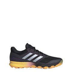 Adidas Flexcloud 2.1 Hockeyschuhe - Schwarz (2024/25) - View 9 of 14