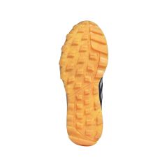 Adidas Flexcloud 2.1 Hockeyschuhe - Schwarz (2024/25) - View 11 of 14