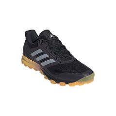 Adidas Flexcloud 2.1 Hockeyschuhe - Schwarz (2024/25) - View 13 of 14