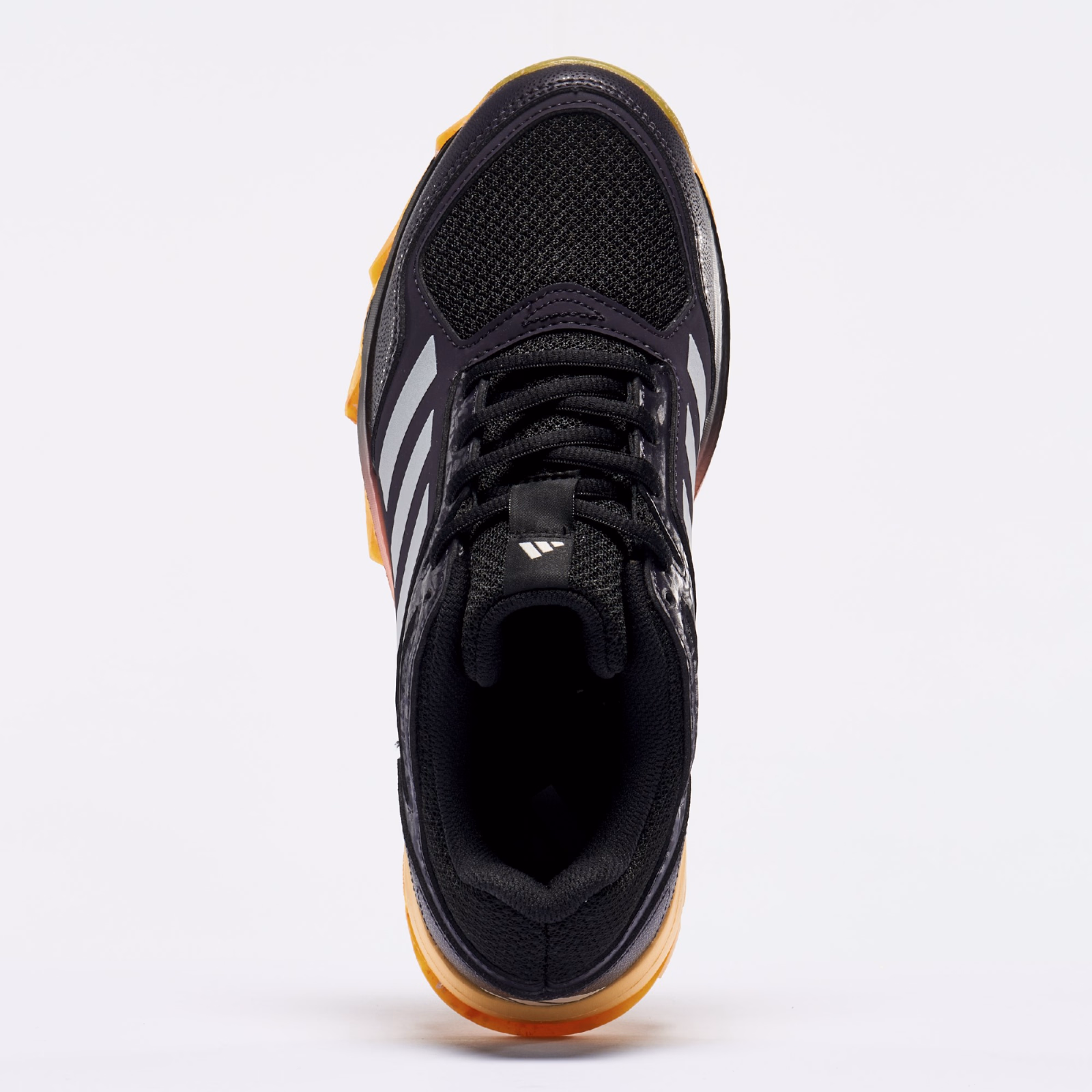 Adidas Fabela Rise Hockey Shoes - Black (2024/25) - Adidas Fabela Rise Hockey Shoes - Black (2024/25) - Adidas Fabela Rise Hockey Shoes - Black (2024/25) - Adidas Fabela Rise Hocke