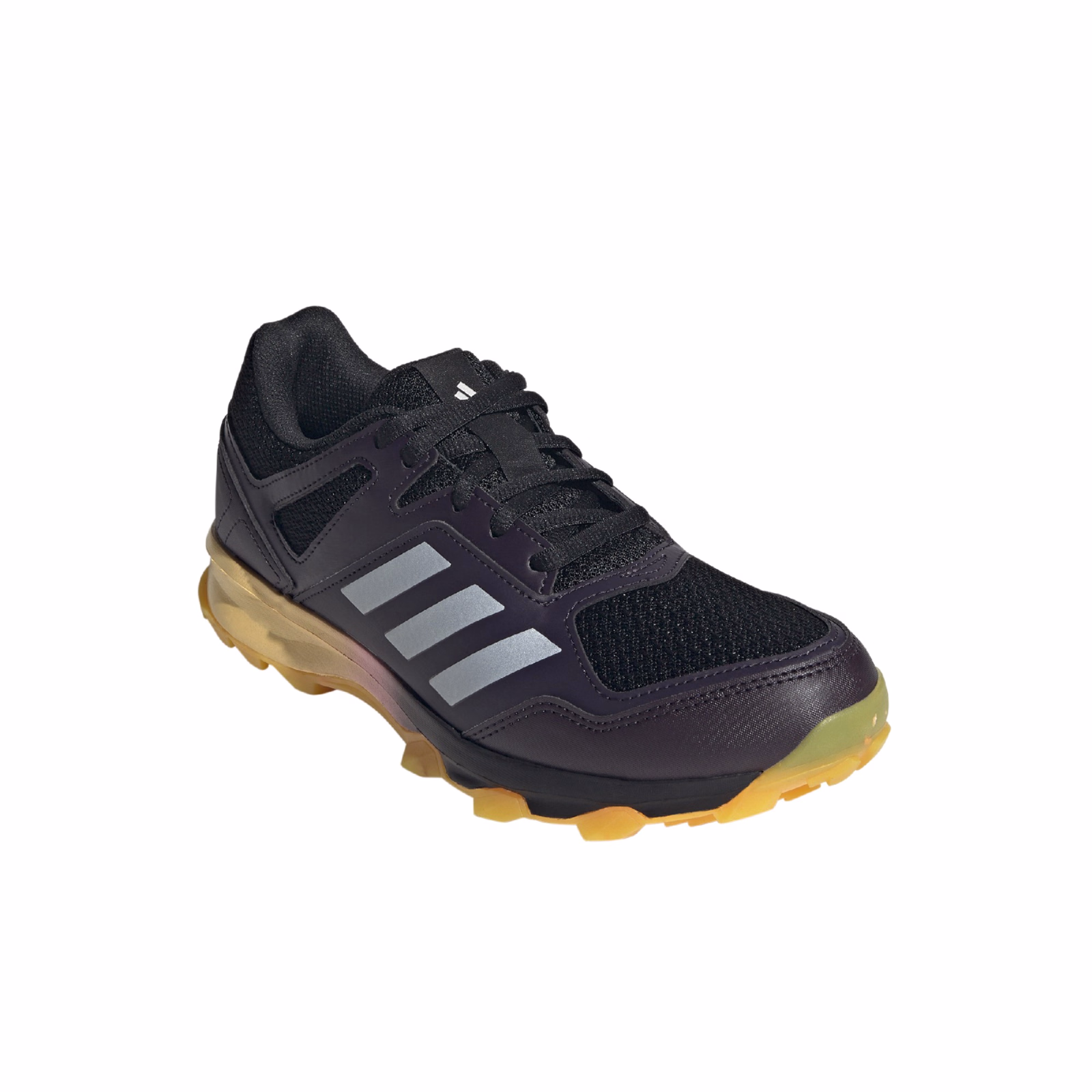 Adidas Fabela Rise Hockey Shoes - Black (2024/25) - Adidas Fabela Rise Hockey Shoes - Black (2024/25) - Adidas Fabela Rise Hockey Shoes - Black (2024/25) - Adidas Fabela Rise Hocke