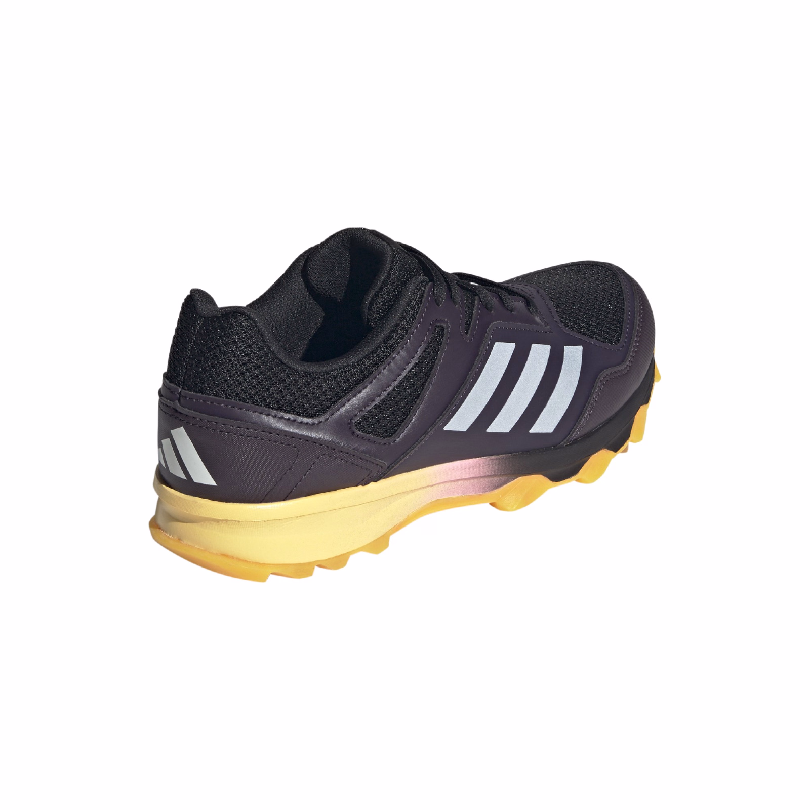 Adidas Fabela Rise Hockey Shoes - Black (2024/25) - Adidas Fabela Rise Hockey Shoes - Black (2024/25) - Adidas Fabela Rise Hockey Shoes - Black (2024/25) - Adidas Fabela Rise Hocke