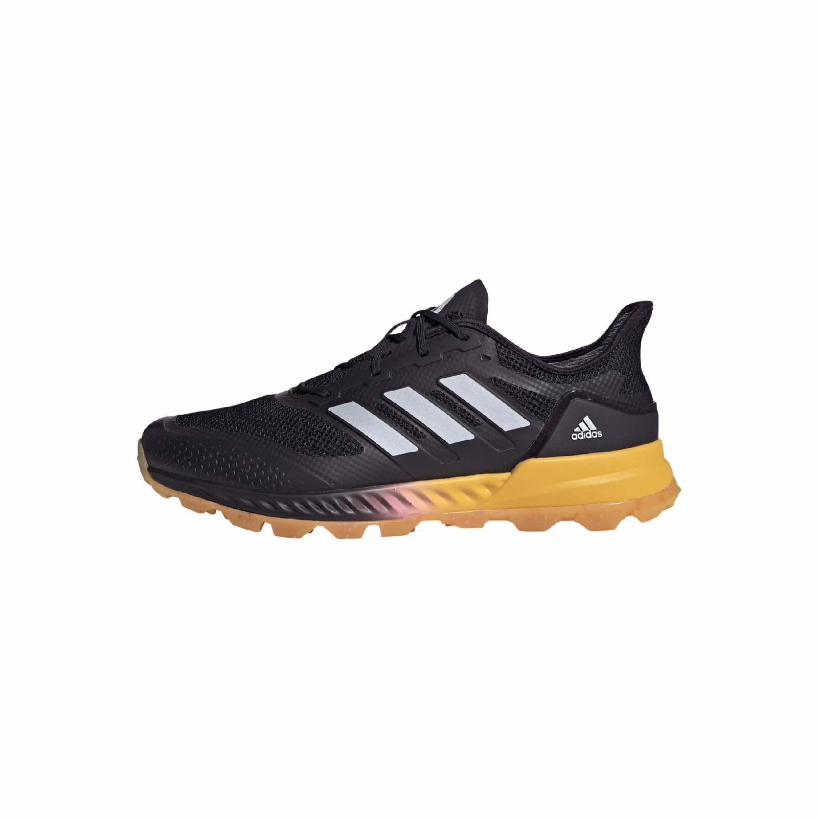 Adidas adipower 2.1 Hockey Shoes - Black (2024/25) - Adidas adipower 2.1 Hockey Shoes - Black (2024/25) - Adidas adipower 2.1 Hockey Shoes - Black (2024/25) - Adidas adipower 2.1 Ho