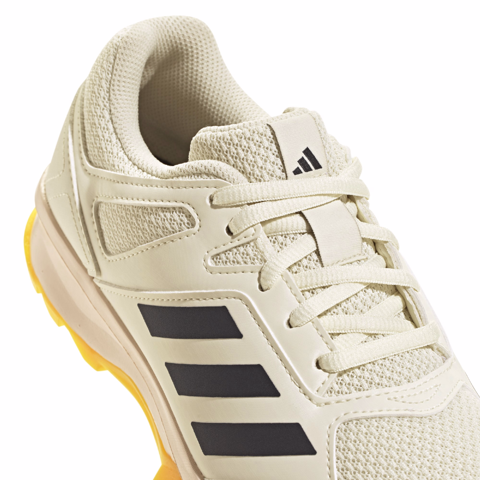Zapatillas de hockey Adidas Fabela Rise - Marfil (2024/25) - Zapatillas de hockey Adidas Fabela Rise - Marfil (2024/25) - Zapatillas de hockey Adidas Fabela Rise - Marfil (2024/25) - Zapati
