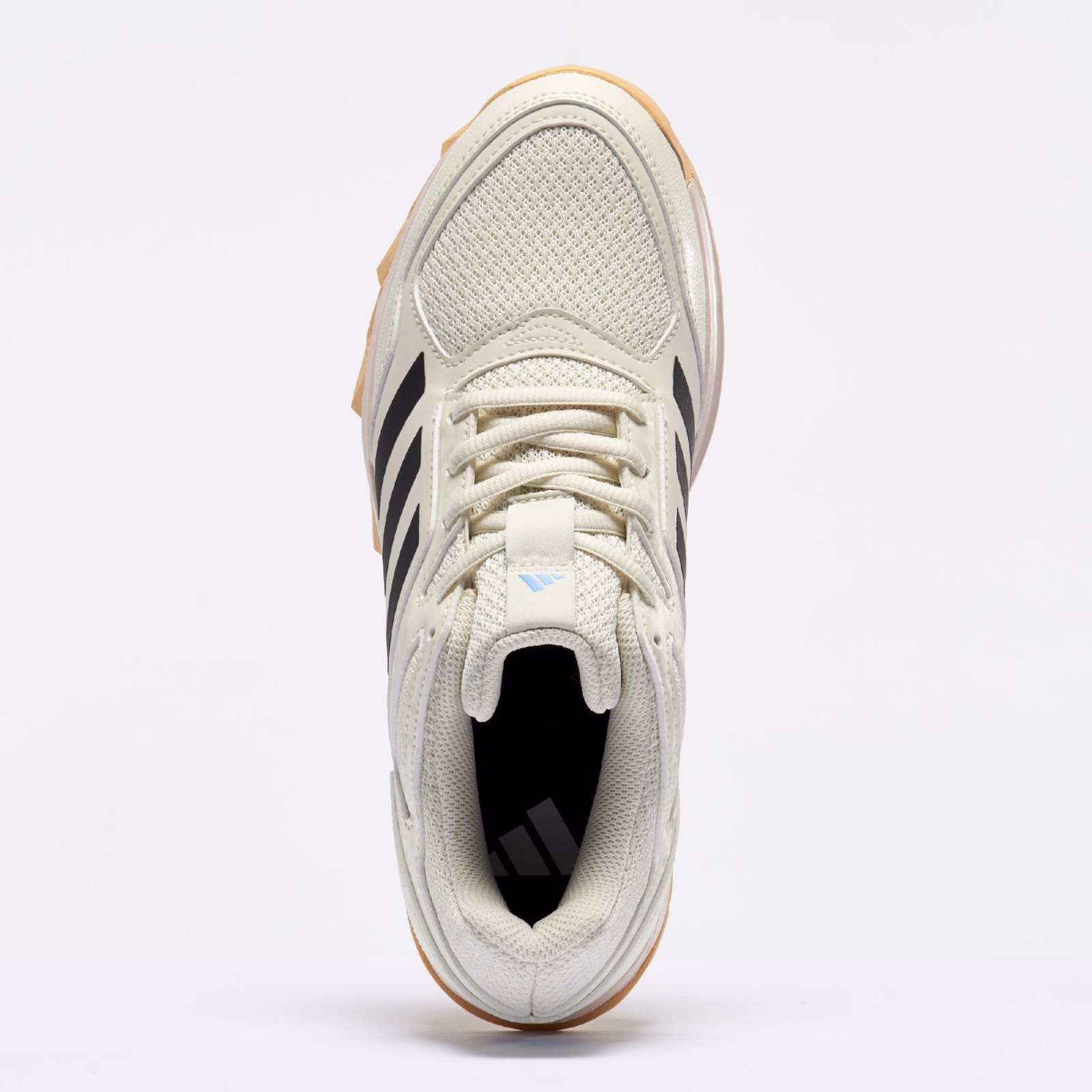 Zapatillas de hockey Adidas Fabela Rise - Marfil (2024/25) - Zapatillas de hockey Adidas Fabela Rise - Marfil (2024/25) - Zapatillas de hockey Adidas Fabela Rise - Marfil (2024/25) - Zapati