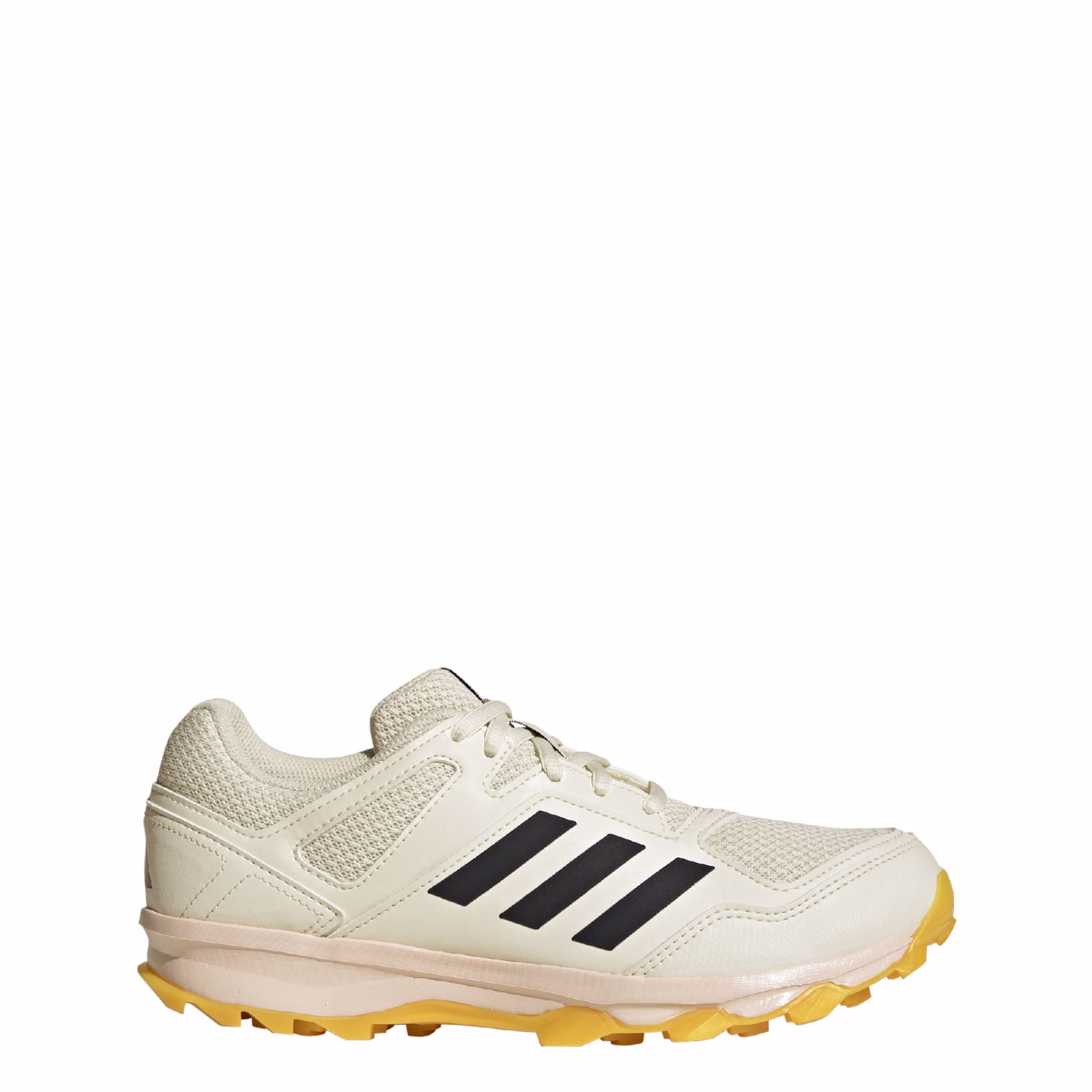Zapatillas de hockey Adidas Fabela Rise - Marfil (2024/25) - Zapatillas de hockey Adidas Fabela Rise - Marfil (2024/25) - Zapatillas de hockey Adidas Fabela Rise - Marfil (2024/25) - Zapati