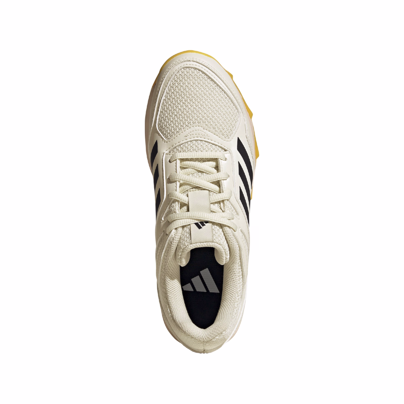 Zapatillas de hockey Adidas Fabela Rise - Marfil (2024/25) - Zapatillas de hockey Adidas Fabela Rise - Marfil (2024/25) - Zapatillas de hockey Adidas Fabela Rise - Marfil (2024/25) - Zapati