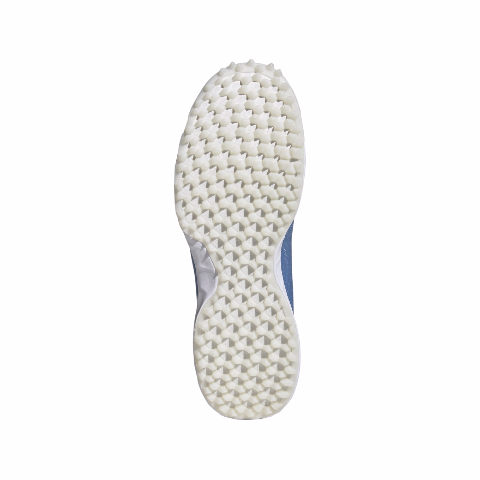Adidas Hockey Lux 2.2S Hockeyschuhe - Blau (2024/25) - Adidas Hockey Lux 2.2S Hockeyschuhe - Blau (2024/25) - View 5 of 12