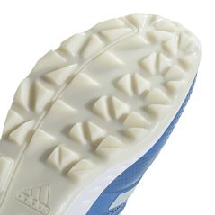 Adidas adipower 2.1 Hockey Shoes - Blue (2024/25) - Adidas adipower 2.1 Hockey Shoes - Blue (2024/25) - Adidas adipower 2.1 Hock