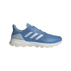 Adidas adipower 2.1 Hockey Shoes - Blue (2024/25) - Adidas adipower 2.1 Hockey Shoes - Blue (2024/25) - Adidas adipower 2.1 Hock