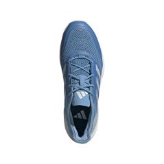 Adidas adipower 2.1 Hockey Shoes - Blue (2024/25) - Adidas adipower 2.1 Hockey Shoes - Blue (2024/25) - Adidas adipower 2.1 Hock