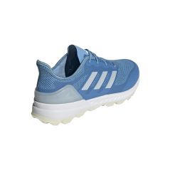 Adidas adipower 2.1 Hockey Shoes - Blue (2024/25) - Adidas adipower 2.1 Hockey Shoes - Blue (2024/25) - Adidas adipower 2.1 Hock