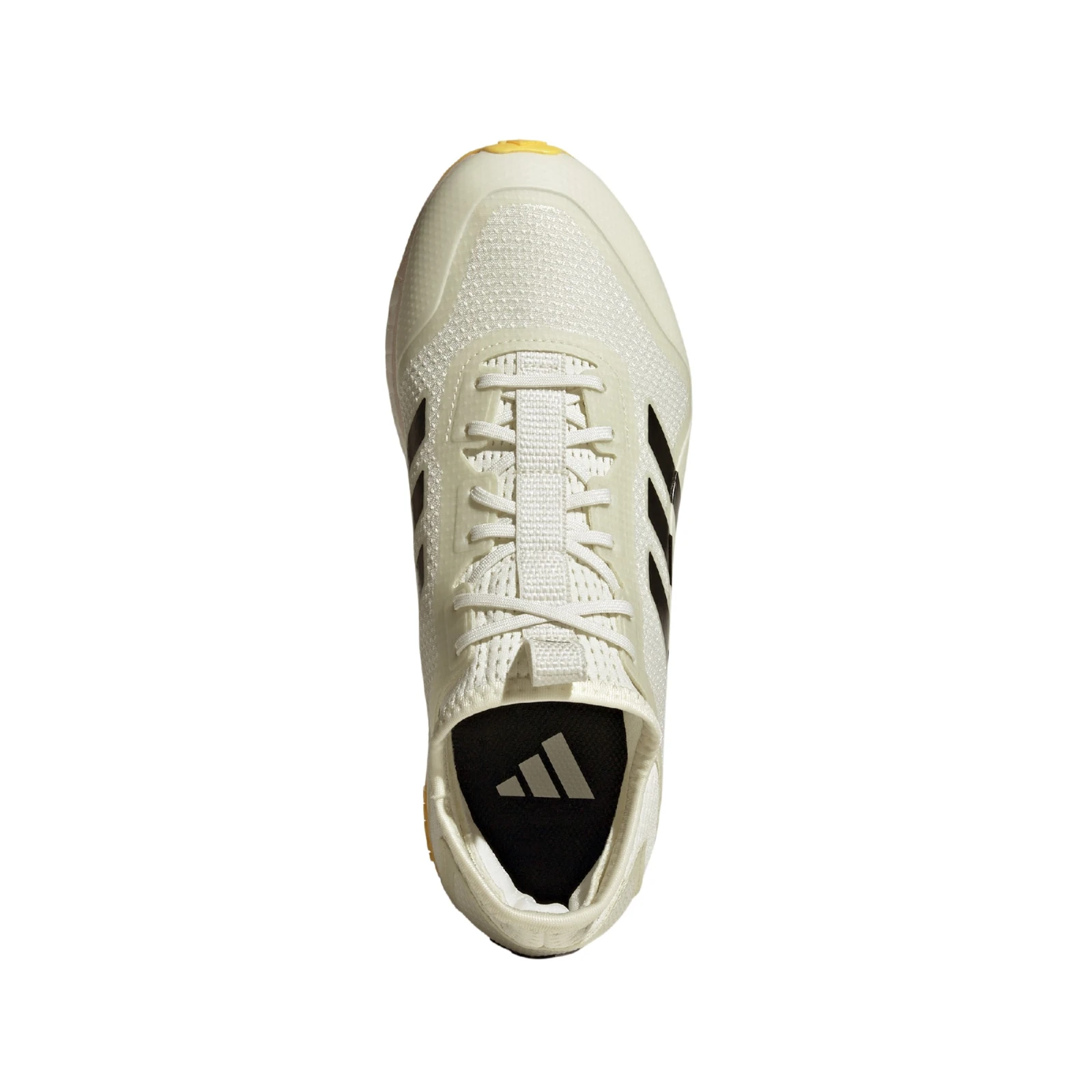 Kopen Adidas Fabela X Empower Hockey Shoes - Ivory (2024/25)