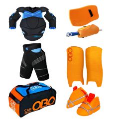 Set da portiere OBO OGO Essentials