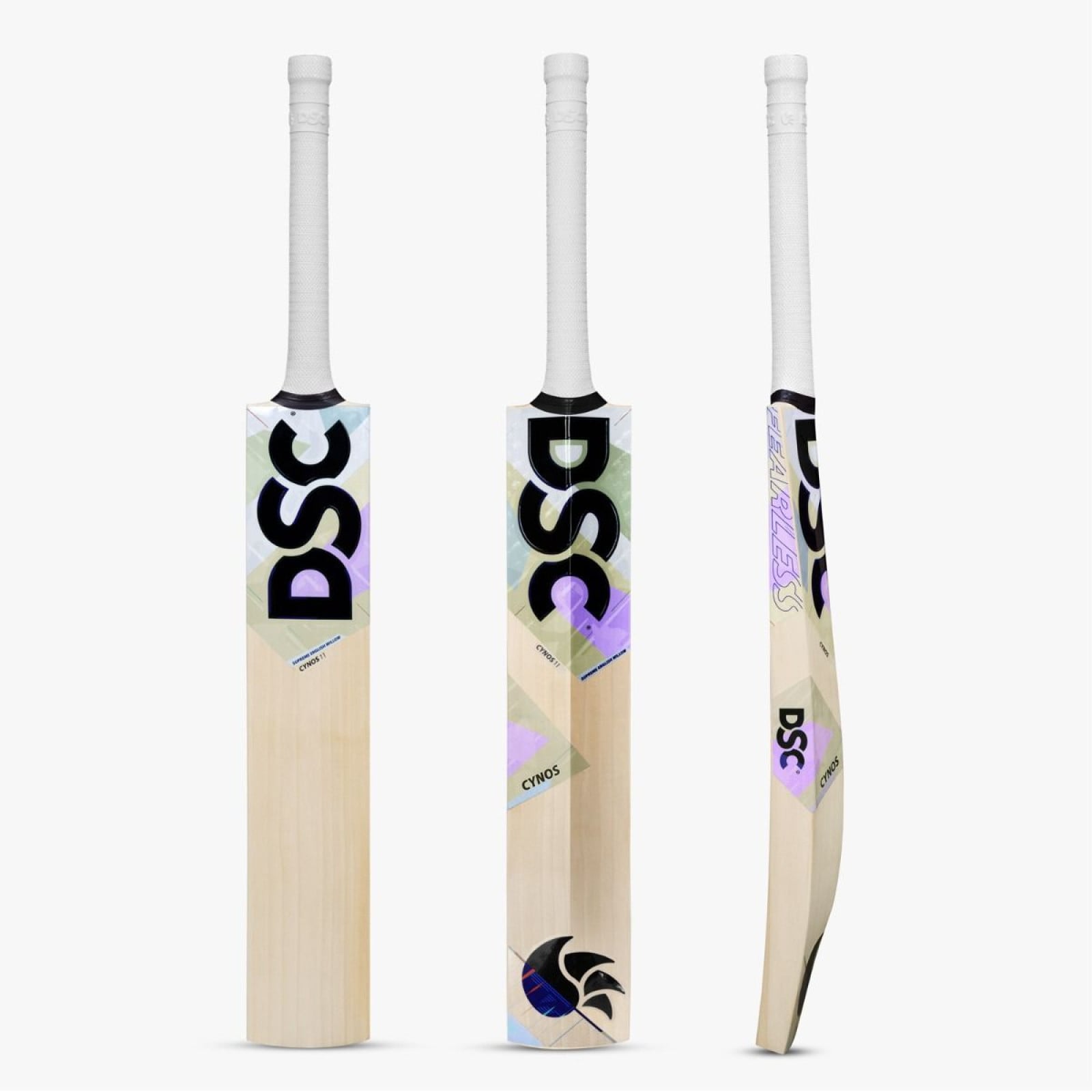 DSC Cynos 11 Junior Cricket Bat (2025) - DSC Cynos 11 Junior Cricket Bat (2024) - DSC Cynos 11 Junior Cricket Bat (2024) - DSC Cynos 11 Junior Cricket Bat (2024) - DSC C