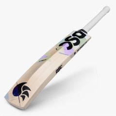 DSC Cynos 11 Junior Cricket Bat (2024) - DSC Cynos 11 Junior Cricket Bat (2024) - DSC Cynos 11 Junior Cricket Bat (2024) - DSC C