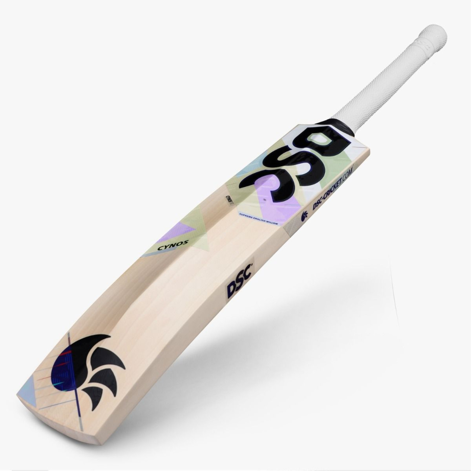 DSC Cynos 11 Junior Cricket Bat (2025) - DSC Cynos 11 Junior Cricket Bat (2024) - DSC Cynos 11 Junior Cricket Bat (2024) - DSC Cynos 11 Junior Cricket Bat (2024) - DSC C