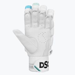 DSC Cynos 44 Womens Cricket Gloves (2024) - DSC Cynos 44 Womens Cricket Gloves (2024) - DSC Cynos 44 Womens Cricket Gloves (2024