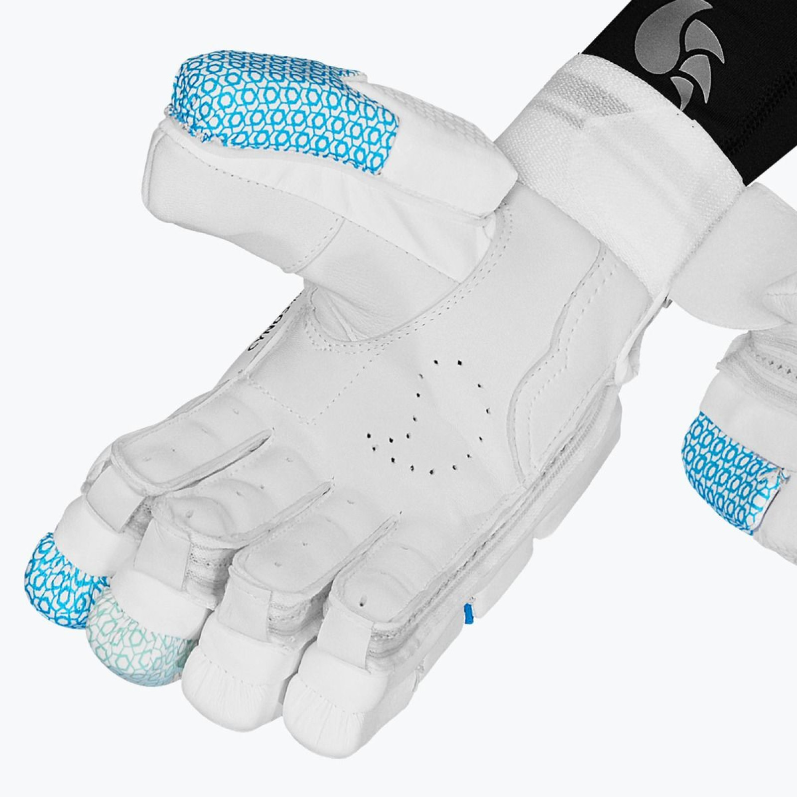 DSC Cynos 44 Womens Cricket Gloves (2024) - DSC Cynos 44 Womens Cricket Gloves (2024) - DSC Cynos 44 Womens Cricket Gloves (2024) - DSC Cynos 44 Womens Cricket Gloves (2024