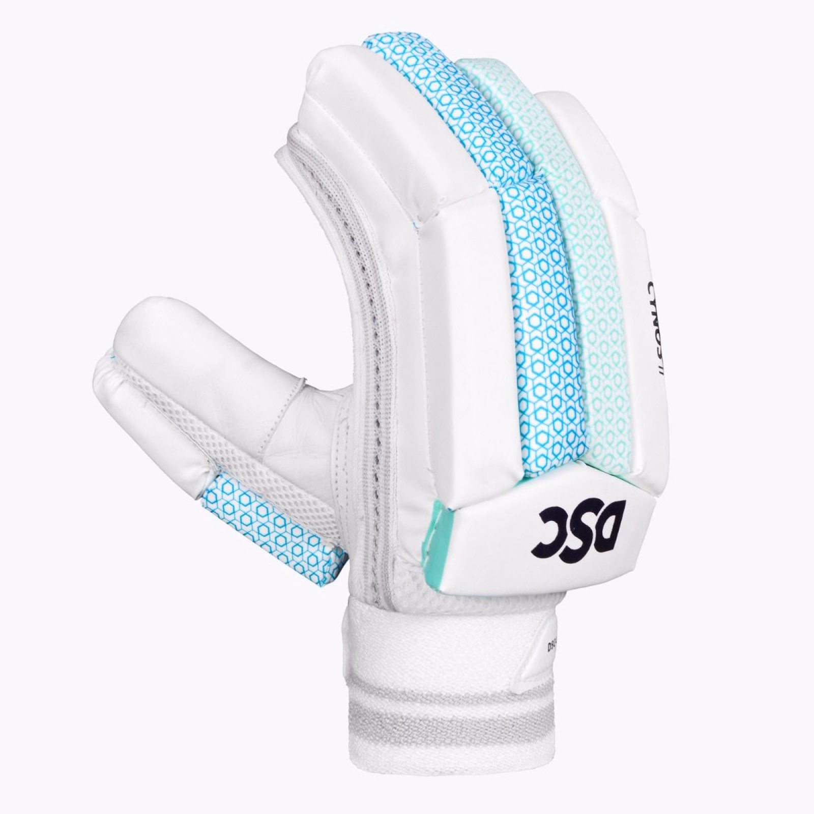 DSC Cynos 11 Cricket Gloves (2024) - DSC Cynos 11 Cricket Gloves (2024) - DSC Cynos 11 Cricket Gloves (2024) - DSC Cynos 11 Cricket Gloves (2024) - DSC Cynos 11 Cric
