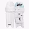 DSC Cynos 44 Womens Cricket Pads (2024)