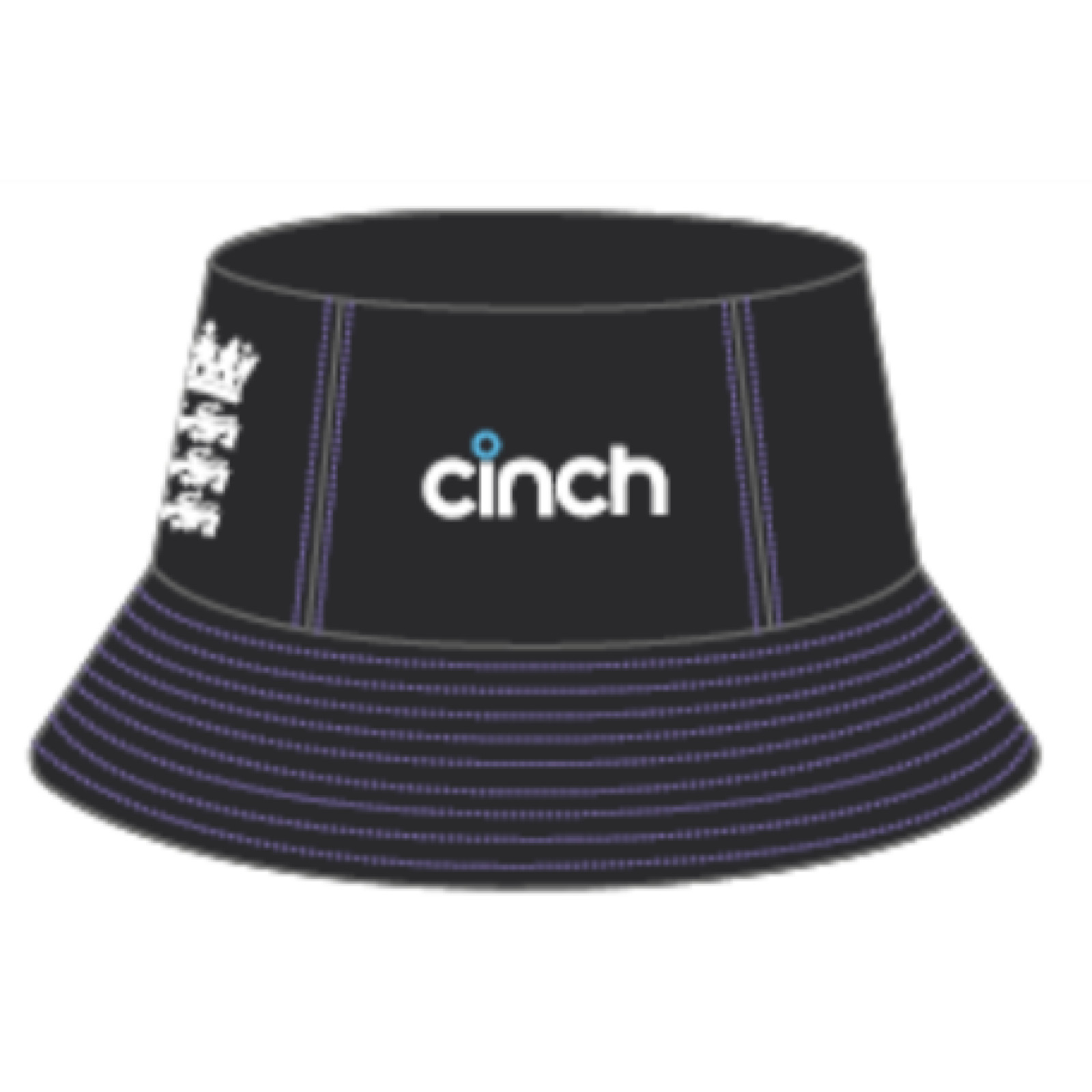 Castore England Training Bucket Hat (2024) - Castore England Training Bucket Hat (2024) - Castore England Training Bucket Hat (2024) - Castore England Training Bucket Hat (2