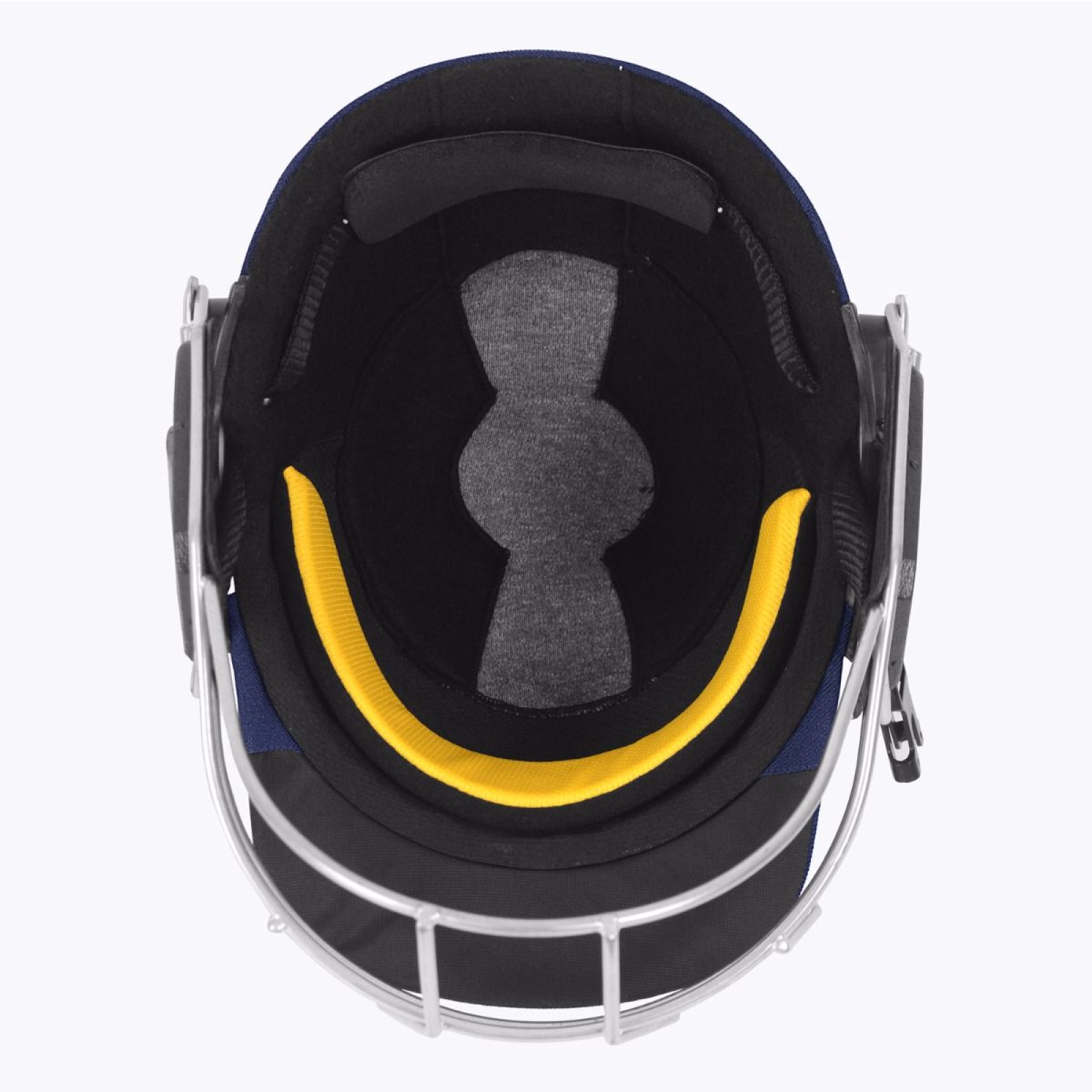 DSC Scud Cricket Helmet - Navy (2024) - DSC Scud Cricket Helmet - Navy (2024) - DSC Scud Cricket Helmet - Navy (2024) - DSC Scud Cricket Helmet - Navy (2024) - DSC Scud