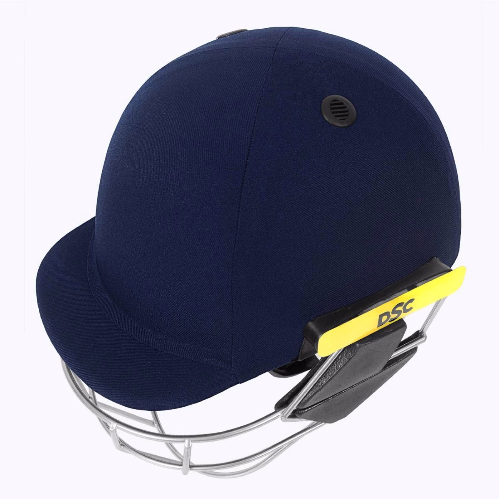 DSC Scud Cricket Helmet - Navy (2024) - DSC Scud Cricket Helmet - Navy (2024) - DSC Scud Cricket Helmet - Navy (2024) - DSC Scud Cricket Helmet - Navy (2024) - DSC Scud