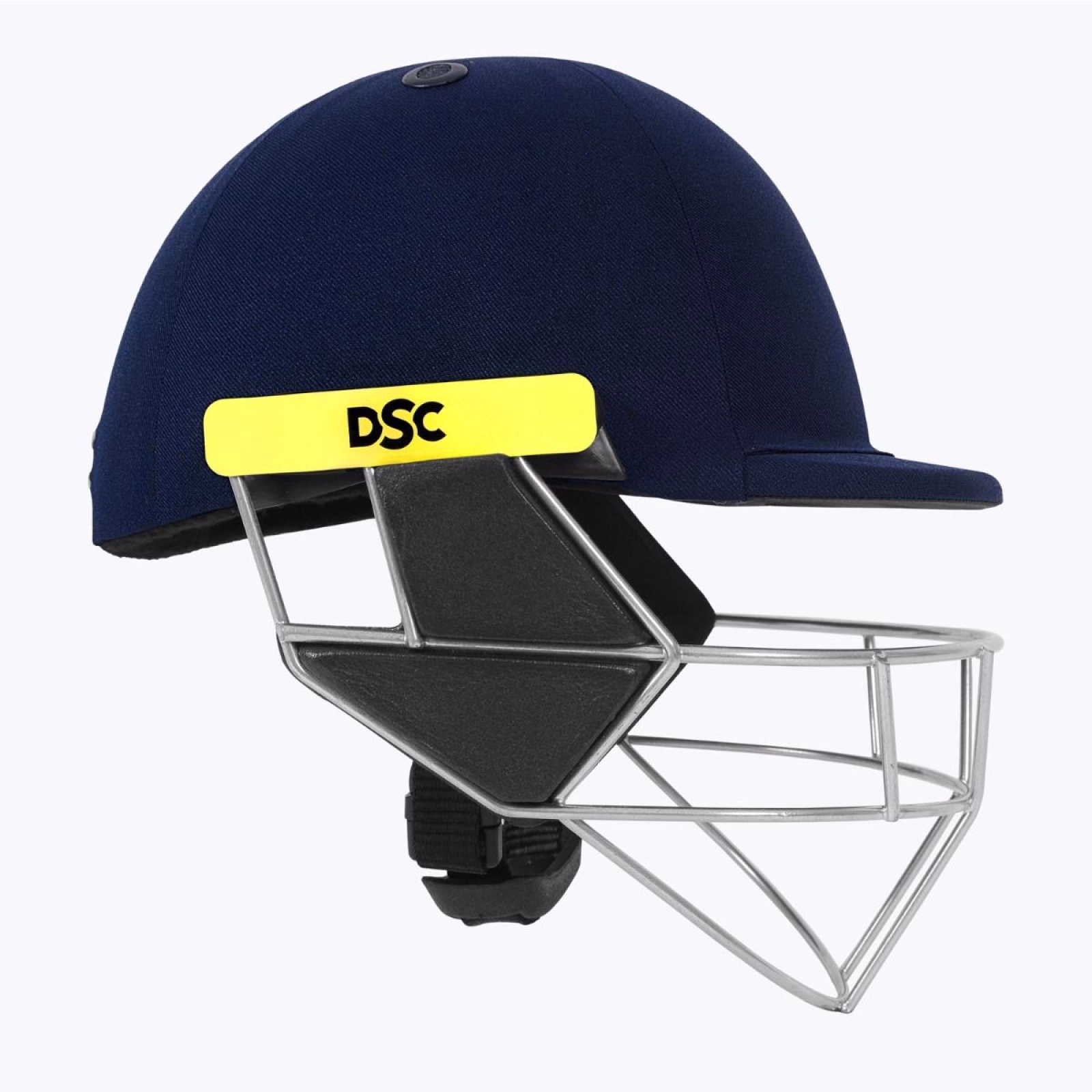 DSC Scud Cricket Helmet - Navy (2024) - DSC Scud Cricket Helmet - Navy (2024) - DSC Scud Cricket Helmet - Navy (2024) - DSC Scud Cricket Helmet - Navy (2024) - DSC Scud