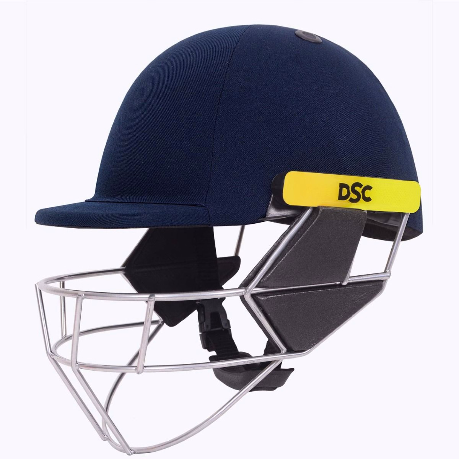 DSC Scud Cricket Helmet - Navy (2024) - DSC Scud Cricket Helmet - Navy (2024) - DSC Scud Cricket Helmet - Navy (2024) - DSC Scud Cricket Helmet - Navy (2024) - DSC Scud