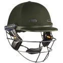 Masuri Vision Test Senior Helmet (Steel Grille)