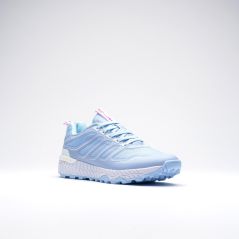 Grays Raid 2.0 Hockey Shoes - Sky (2024/25) - Grays Raid 2.0 Hockey Shoes - Sky (2024/25) - Grays Raid 2.0 Hockey Shoes - Sky (2