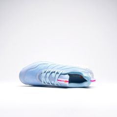 Grays Raid 2.0 Hockey Shoes - Sky (2024/25) - Grays Raid 2.0 Hockey Shoes - Sky (2024/25) - Grays Raid 2.0 Hockey Shoes - Sky (2