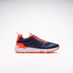 Grays Raid 2.0 Hockey Shoes - Navy/Orange (2024/25) - Grays Raid 2.0 Hockey Shoes - Navy/Orange (2024/25) - Grays Raid 2.0 Hocke