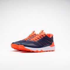 Grays Raid 2.0 Hockey Shoes - Navy/Orange (2024/25) - Grays Raid 2.0 Hockey Shoes - Navy/Orange (2024/25) - Grays Raid 2.0 Hocke
