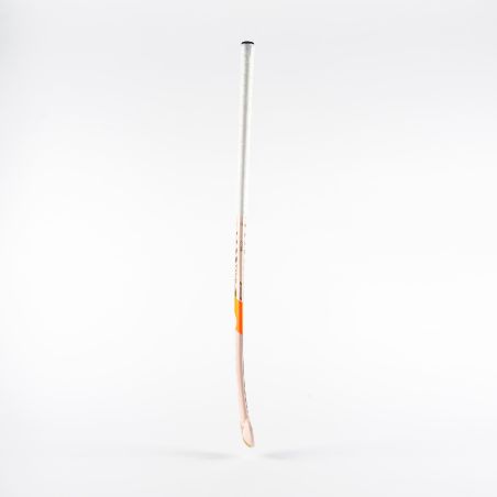 Grays GR6000 Dynabow Hockeyschläger - Pink/Gold (2024/25)
