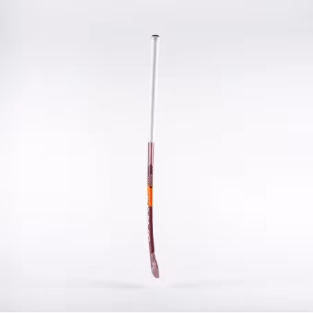 Grays GX2000 Dynabow Hockeyschläger - Rot/Pink (2024/25)