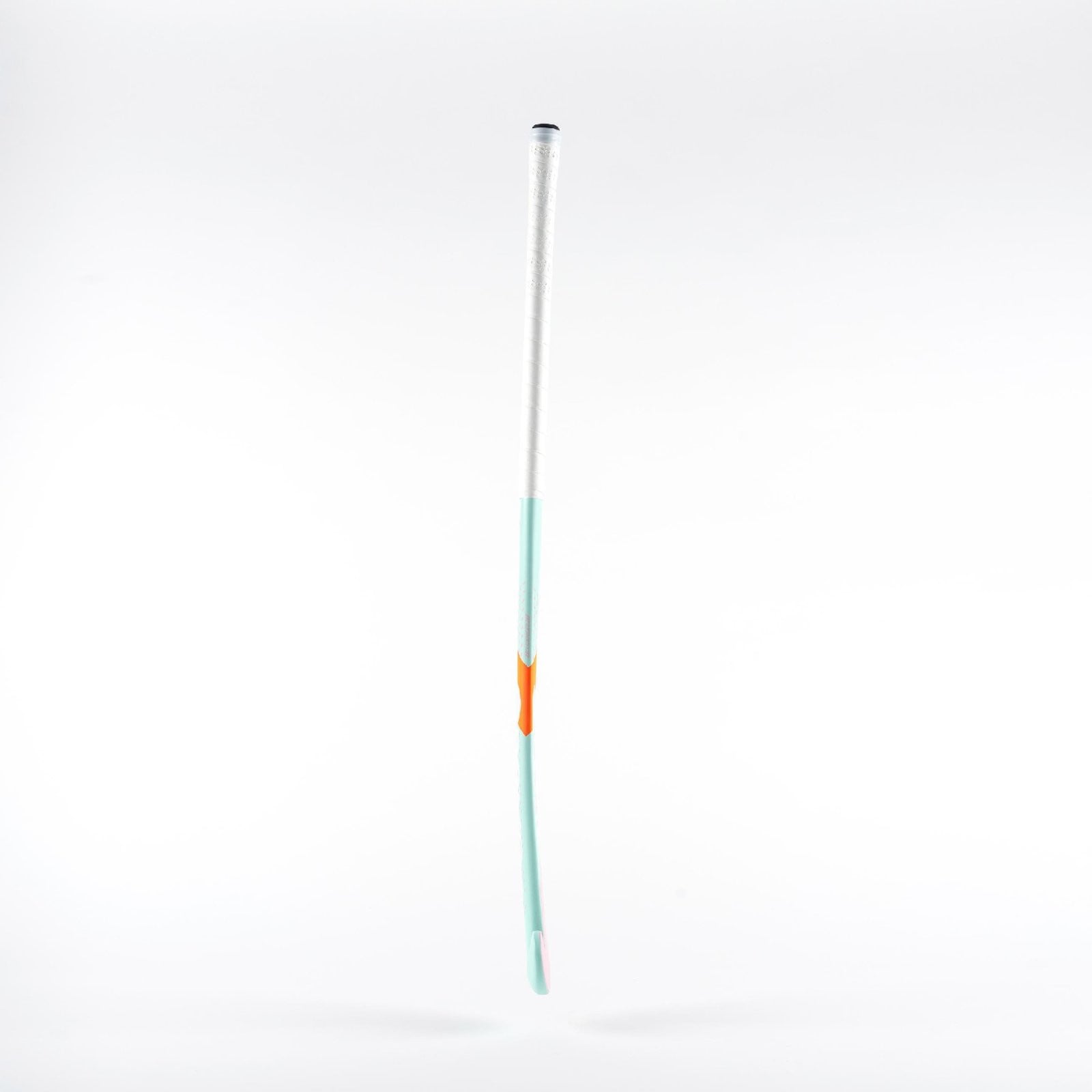 Grays GX1000 Ultrabow Junior Hockey Stick - Mint/Pink (2024/25) - Grays GX1000 Ultrabow Junior Hockey Stick - Mint/Pink (2024/25