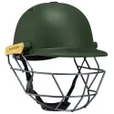 Masuri Original Legacy Junior Helmet (Steel Grille)