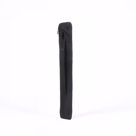 Grays G50 Stickbag - Black/Red (2024/25)