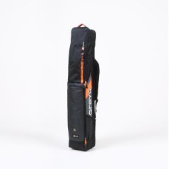 Grays Epsilon Gen3 Kitbag - Black (2025/26) - Grays Epsilon Gen3 Kitbag - Black (2025/26) - Grays Epsilon Gen3 Kitbag - Black (2