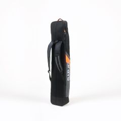 Grays Epsilon Gen3 Kitbag - Black (2026/27)