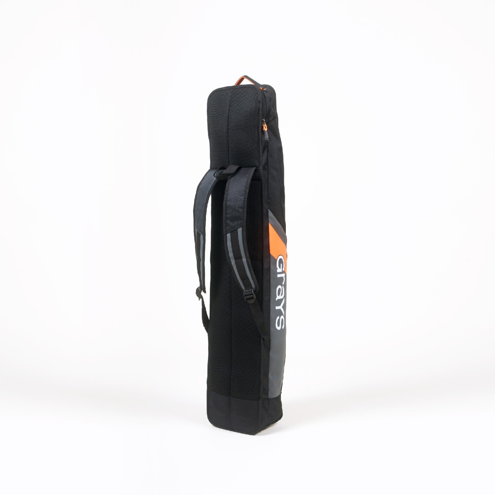 Grays Epsilon Gen3 Kitbag - Black (2024/25) - Grays Epsilon Gen3 Kitbag - Black (2024/25) - Grays Epsilon Gen3 Kitbag - Black (2