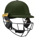 Masuri T Line Senior Cricket Helmet (Titanium Grille)