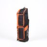 Grays G900 Kitbag - Black/Orange (2024/25)