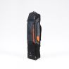 Grays Gamma Gen3 Kitbag - Black (2026/27)