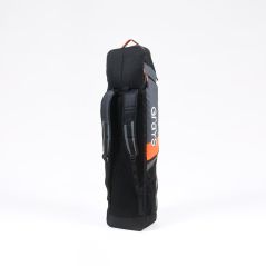 Grays Gamma Gen3 Kitbag - Black (2026/27)