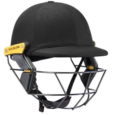 Masuri T Line Junior Cricket Helmet (Steel Grille) - Masuri T Line Junior Cricket Helmet (Steel Grille) - Masuri T Line Junior C