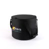 Grays Deluxe Ball Carrier (2026/27)