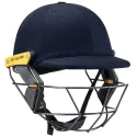 Masuri Original Test Junior Helmet (Steel Grille)